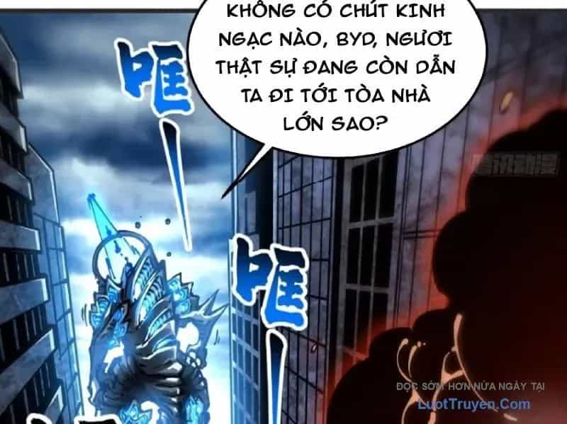 Cao Võ Tiến Hóa: Bắt Đầu Thức Tỉnh Quái Thú Chi Vương - Chương 114 - ảnh 67