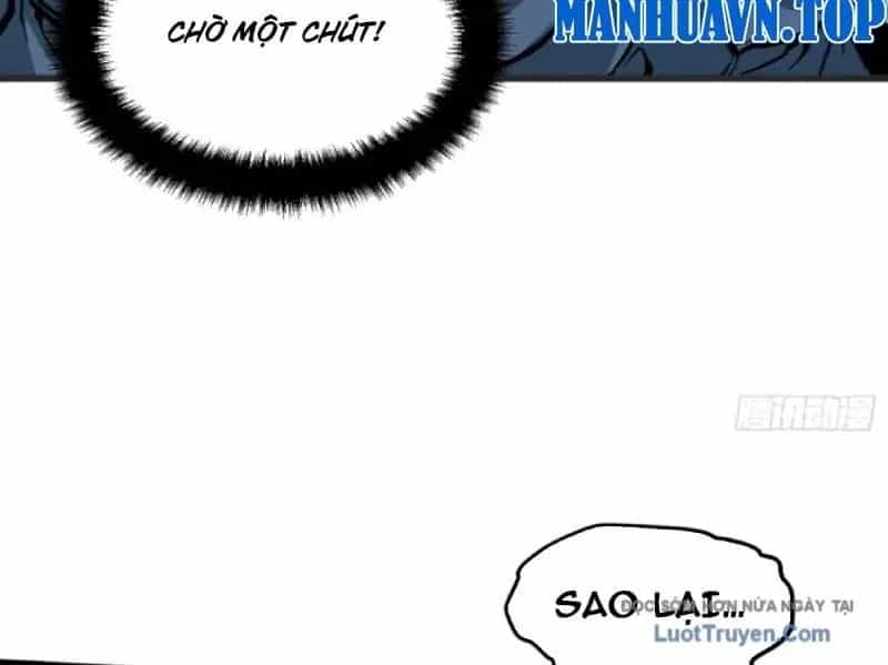 Cao Võ Tiến Hóa: Bắt Đầu Thức Tỉnh Quái Thú Chi Vương - Chương 114 - ảnh 75