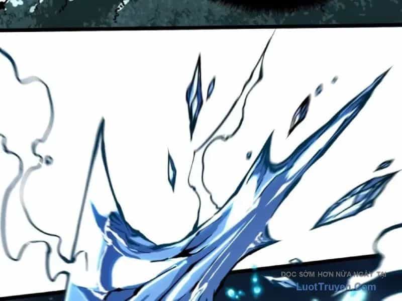 Cao Võ Tiến Hóa: Bắt Đầu Thức Tỉnh Quái Thú Chi Vương - Chương 114 - ảnh 79