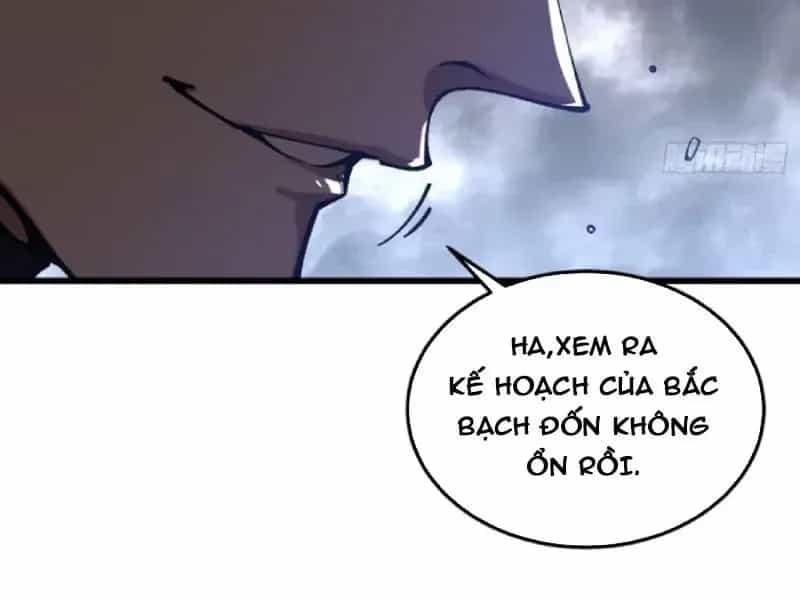Cao Võ Tiến Hóa: Bắt Đầu Thức Tỉnh Quái Thú Chi Vương - Chương 114 - ảnh 92