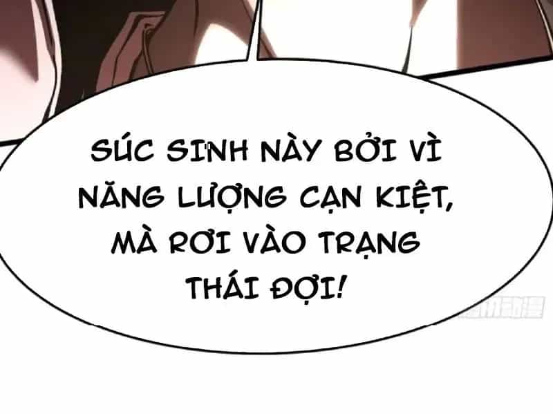 Cao Võ Tiến Hóa: Bắt Đầu Thức Tỉnh Quái Thú Chi Vương - Chương 114 - ảnh 95