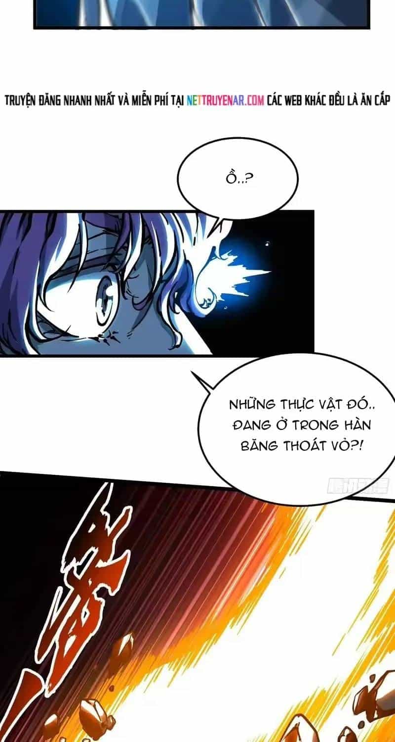 Cao Võ Tiến Hóa: Bắt Đầu Thức Tỉnh Quái Thú Chi Vương - Chương 115 - ảnh 37
