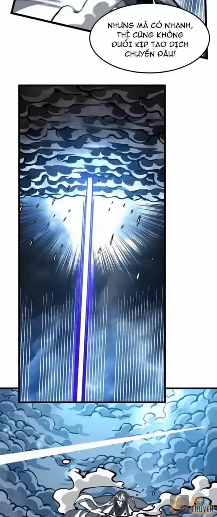 Cao Võ Tiến Hóa: Bắt Đầu Thức Tỉnh Quái Thú Chi Vương - Chương 116 - ảnh 33