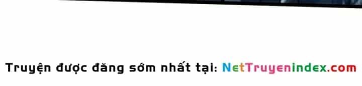 Cao Võ Tiến Hóa: Bắt Đầu Thức Tỉnh Quái Thú Chi Vương - Chương 118.5 - ảnh 12