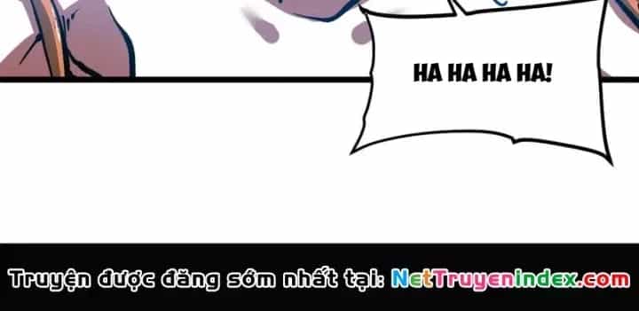 Cao Võ Tiến Hóa: Bắt Đầu Thức Tỉnh Quái Thú Chi Vương - Chương 118.5 - ảnh 58