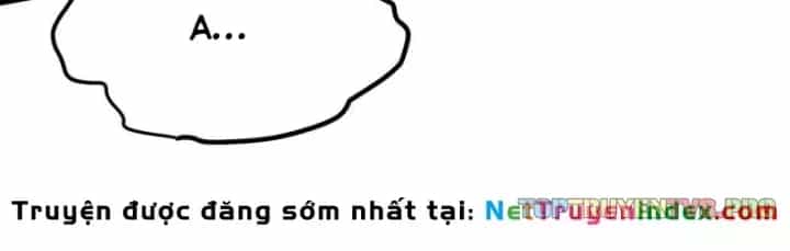 Cao Võ Tiến Hóa: Bắt Đầu Thức Tỉnh Quái Thú Chi Vương - Chương 118.5 - ảnh 6