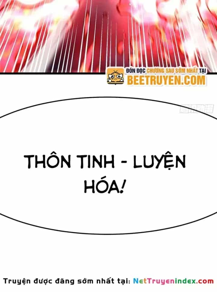 Cao Võ Tiến Hóa: Bắt Đầu Thức Tỉnh Quái Thú Chi Vương - Chương 118.5 - ảnh 61