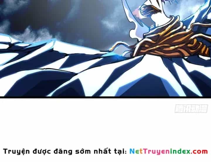 Cao Võ Tiến Hóa: Bắt Đầu Thức Tỉnh Quái Thú Chi Vương - Chương 119 - ảnh 45