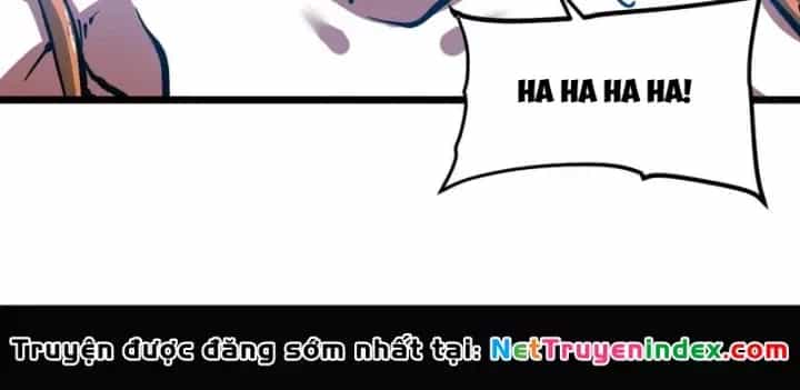 Cao Võ Tiến Hóa: Bắt Đầu Thức Tỉnh Quái Thú Chi Vương - Chương 119 - ảnh 59
