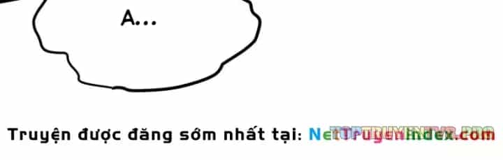 Cao Võ Tiến Hóa: Bắt Đầu Thức Tỉnh Quái Thú Chi Vương - Chương 119 - ảnh 7