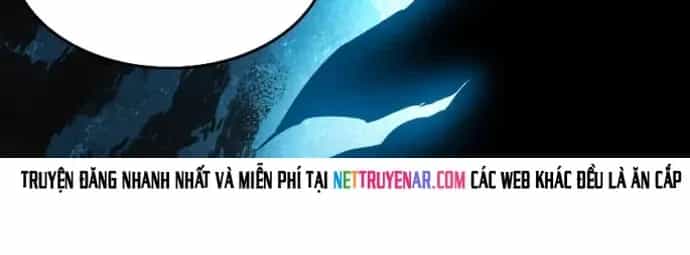 Cao Võ Tiến Hóa: Bắt Đầu Thức Tỉnh Quái Thú Chi Vương - Chương 120 - ảnh 14