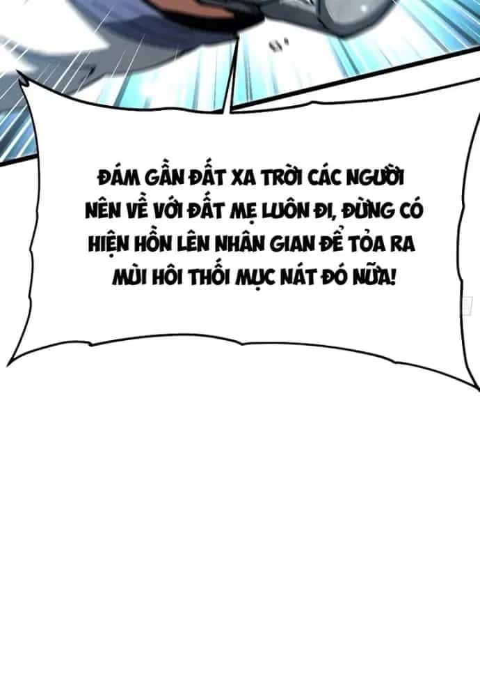 Cao Võ Tiến Hóa: Bắt Đầu Thức Tỉnh Quái Thú Chi Vương - Chương 120 - ảnh 28
