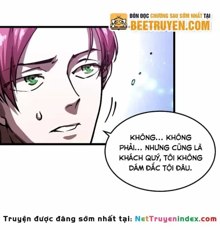 Cao Võ Tiến Hóa: Bắt Đầu Thức Tỉnh Quái Thú Chi Vương - Chương 121 - ảnh 18