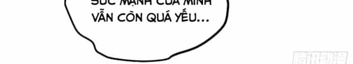 Cao Võ Tiến Hóa: Bắt Đầu Thức Tỉnh Quái Thú Chi Vương - Chương 121 - ảnh 48