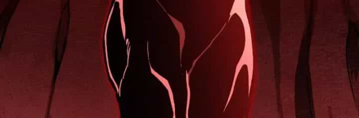 Cao Võ Tiến Hóa: Bắt Đầu Thức Tỉnh Quái Thú Chi Vương - Chương 122 - ảnh 11