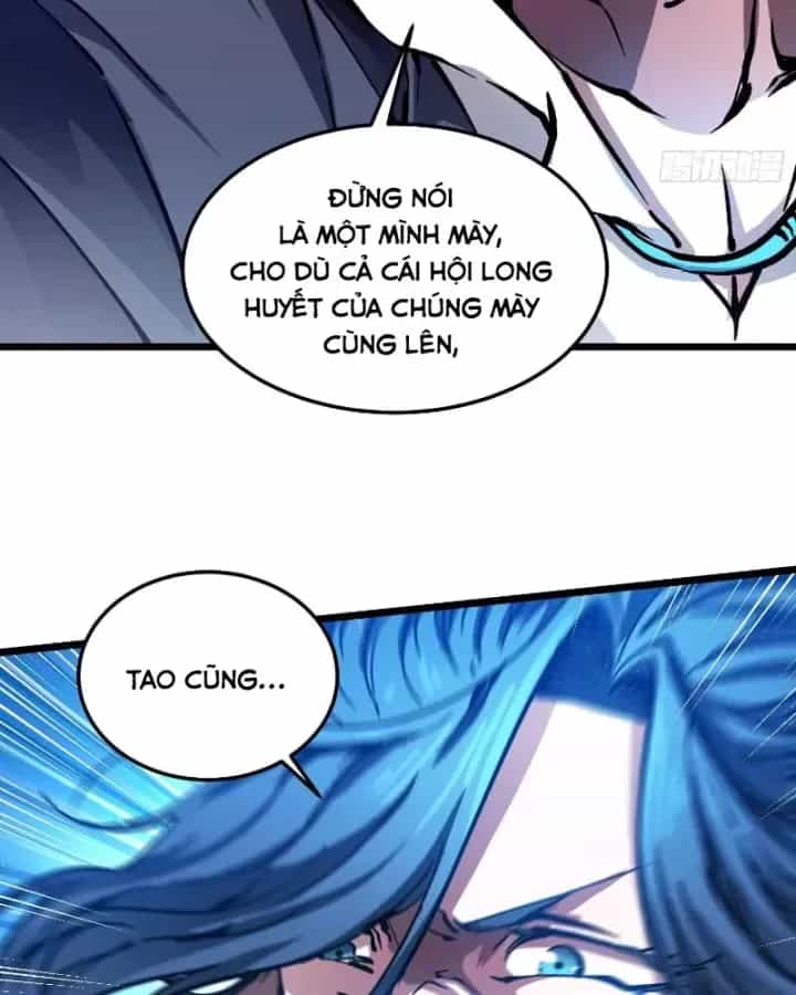 Cao Võ Tiến Hóa: Bắt Đầu Thức Tỉnh Quái Thú Chi Vương - Chương 122 - ảnh 43
