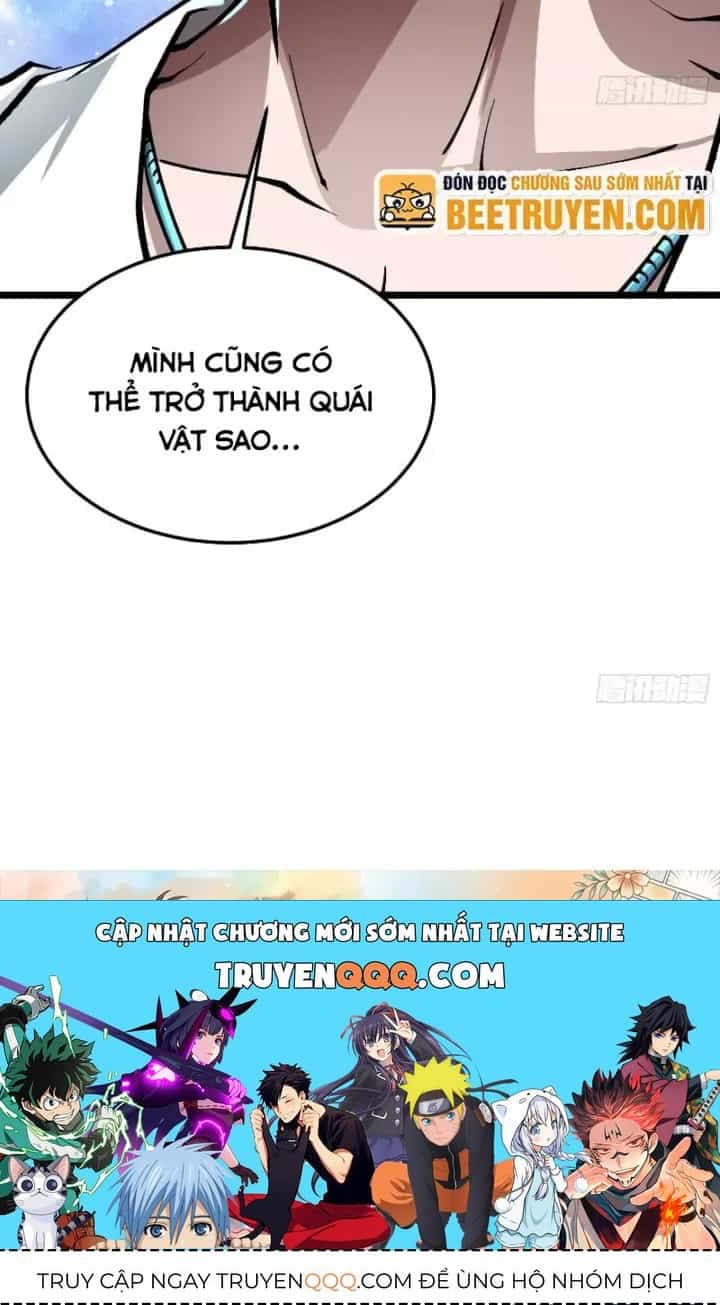 Cao Võ Tiến Hóa: Bắt Đầu Thức Tỉnh Quái Thú Chi Vương - Chương 122 - ảnh 60