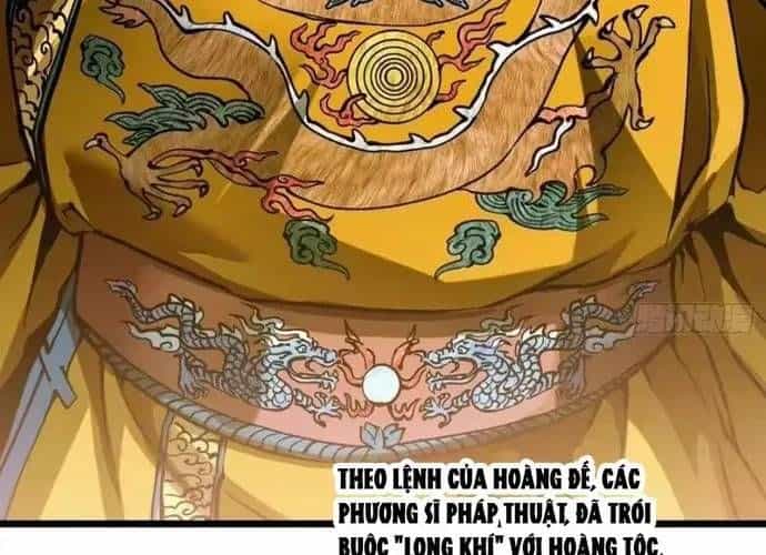 Cao Võ Tiến Hóa: Bắt Đầu Thức Tỉnh Quái Thú Chi Vương - Chương 123 - ảnh 18