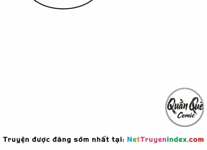 Cao Võ Tiến Hóa: Bắt Đầu Thức Tỉnh Quái Thú Chi Vương - Chương 125 - ảnh 16