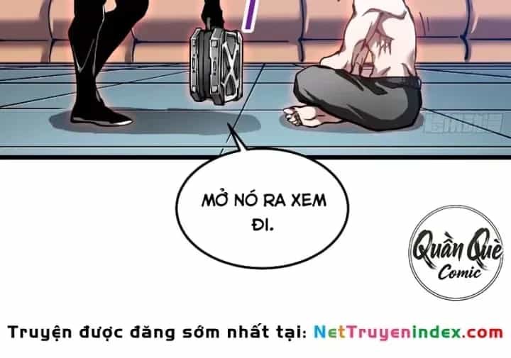 Cao Võ Tiến Hóa: Bắt Đầu Thức Tỉnh Quái Thú Chi Vương - Chương 125 - ảnh 20