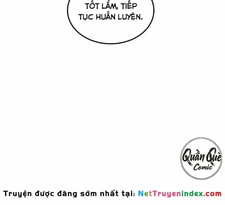 Cao Võ Tiến Hóa: Bắt Đầu Thức Tỉnh Quái Thú Chi Vương - Chương 125 - ảnh 34