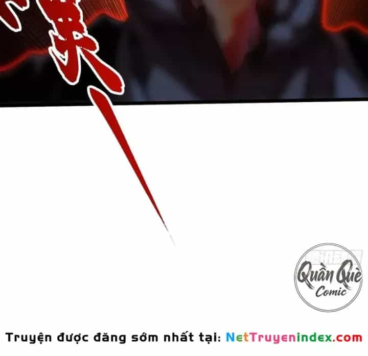 Cao Võ Tiến Hóa: Bắt Đầu Thức Tỉnh Quái Thú Chi Vương - Chương 126 - ảnh 48