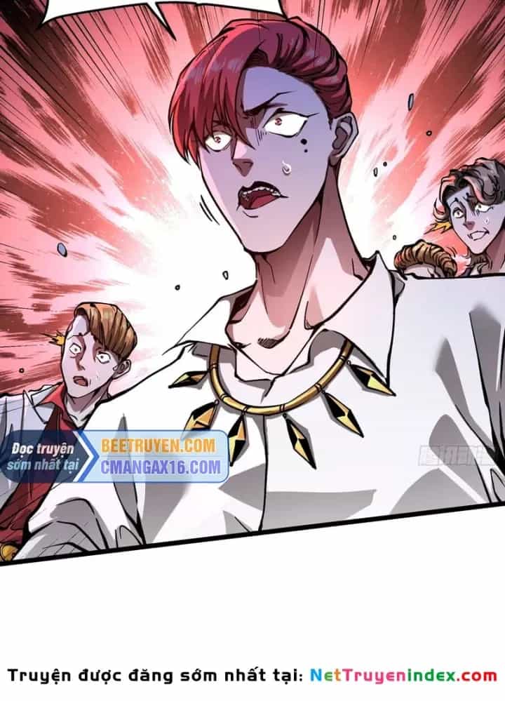 Cao Võ Tiến Hóa: Bắt Đầu Thức Tỉnh Quái Thú Chi Vương - Chương 126 - ảnh 51