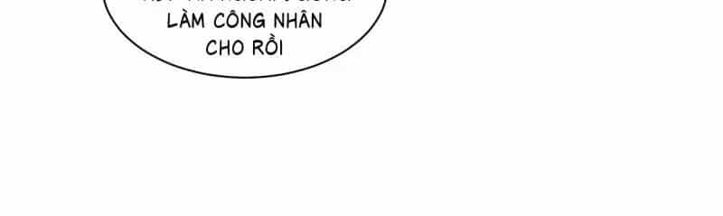 Cao Võ Tiến Hóa: Bắt Đầu Thức Tỉnh Quái Thú Chi Vương - Chương 5.7 - ảnh 21