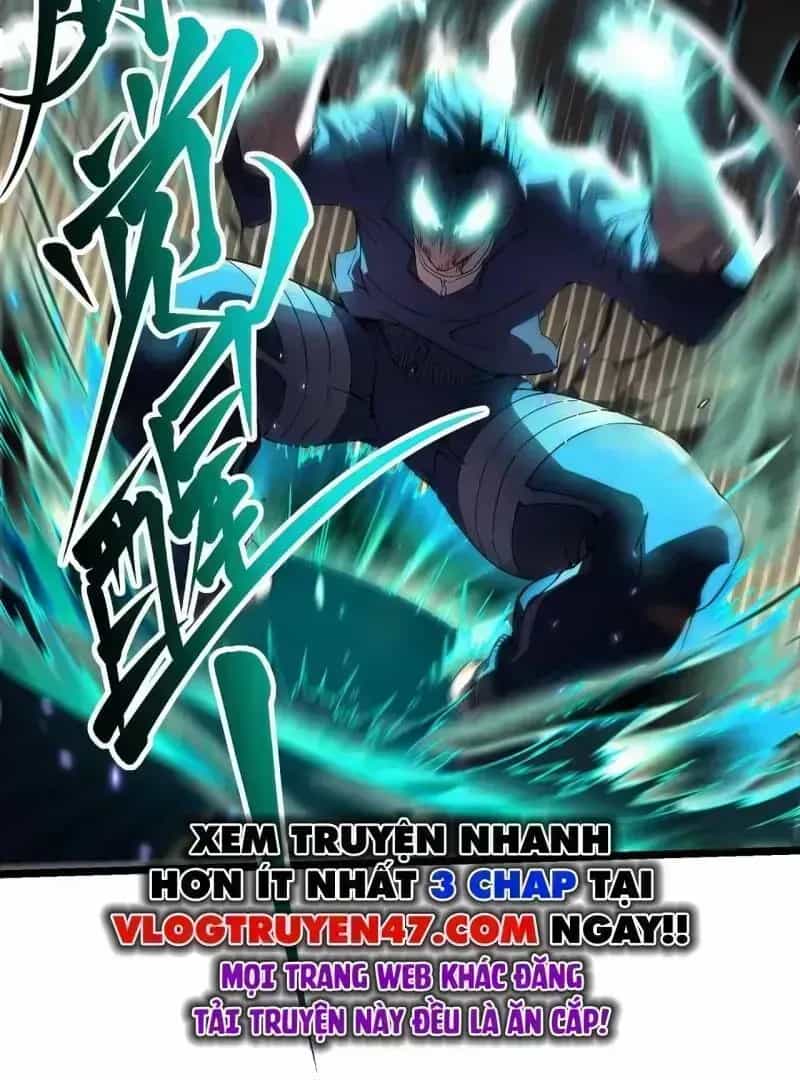 Cao Võ Tiến Hóa: Bắt Đầu Thức Tỉnh Quái Thú Chi Vương - Chương 5.7 - ảnh 67