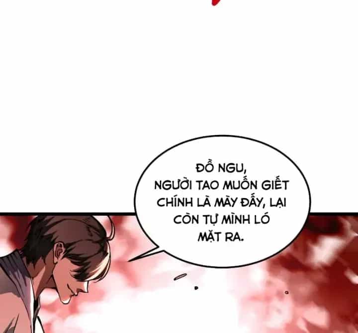 Cao Võ Tiến Hóa: Bắt Đầu Thức Tỉnh Quái Thú Chi Vương - Chương 127 - ảnh 10