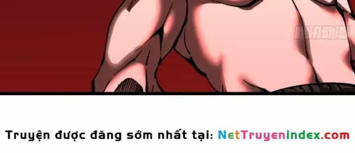 Cao Võ Tiến Hóa: Bắt Đầu Thức Tỉnh Quái Thú Chi Vương - Chương 127 - ảnh 52