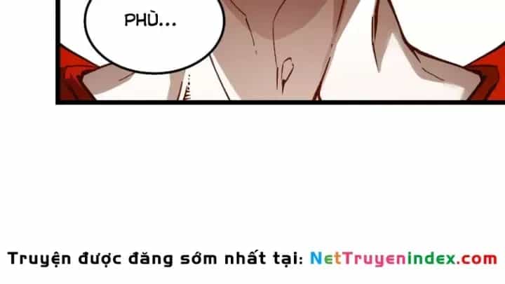Cao Võ Tiến Hóa: Bắt Đầu Thức Tỉnh Quái Thú Chi Vương - Chương 127 - ảnh 60