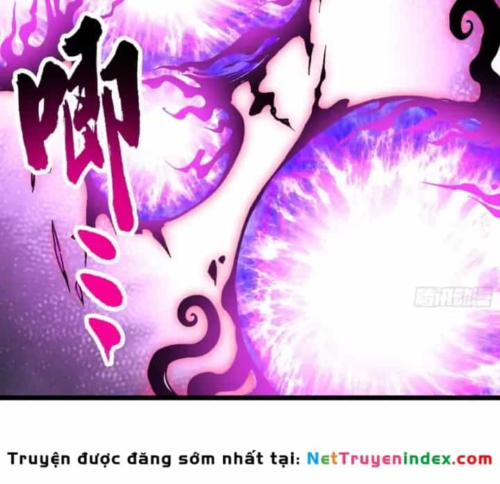 Cao Võ Tiến Hóa: Bắt Đầu Thức Tỉnh Quái Thú Chi Vương - Chương 128 - ảnh 20