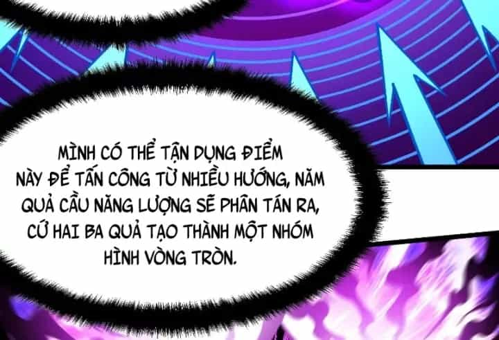 Cao Võ Tiến Hóa: Bắt Đầu Thức Tỉnh Quái Thú Chi Vương - Chương 128 - ảnh 30