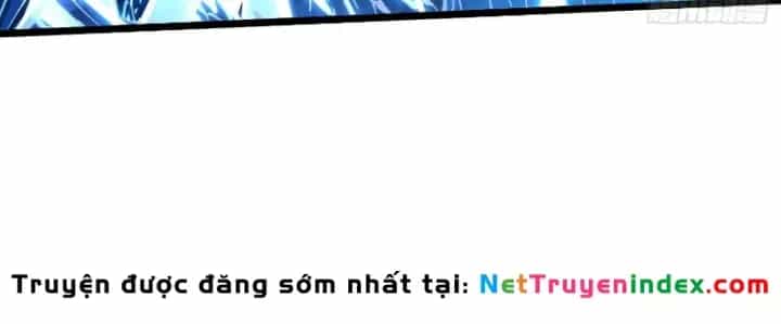Cao Võ Tiến Hóa: Bắt Đầu Thức Tỉnh Quái Thú Chi Vương - Chương 128 - ảnh 44