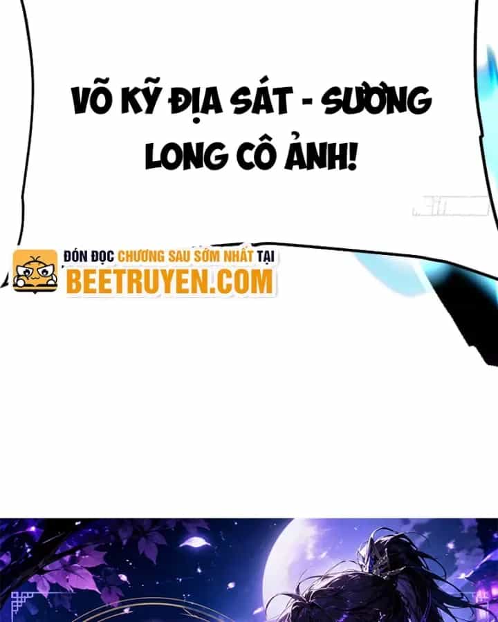 Cao Võ Tiến Hóa: Bắt Đầu Thức Tỉnh Quái Thú Chi Vương - Chương 128 - ảnh 73