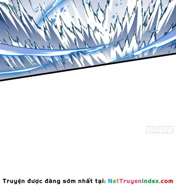 Cao Võ Tiến Hóa: Bắt Đầu Thức Tỉnh Quái Thú Chi Vương - Chương 129 - ảnh 13