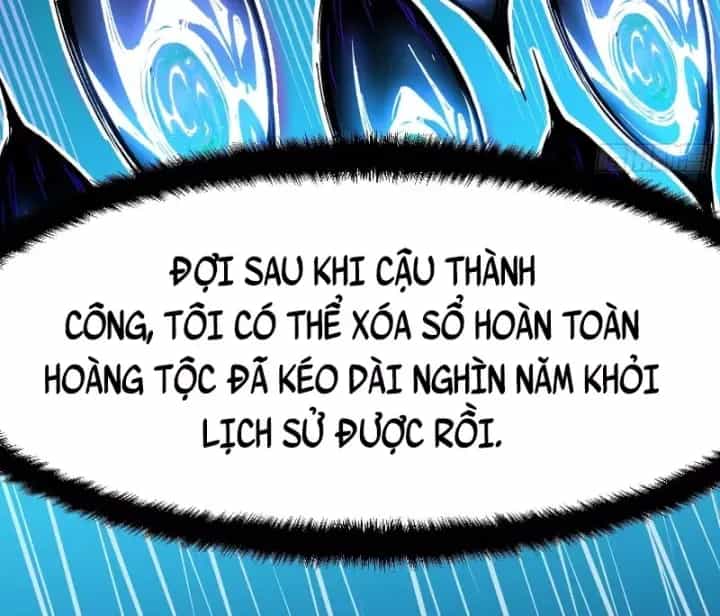 Cao Võ Tiến Hóa: Bắt Đầu Thức Tỉnh Quái Thú Chi Vương - Chương 129 - ảnh 28