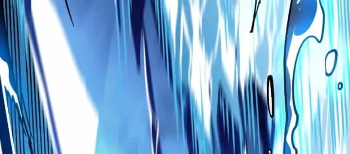 Cao Võ Tiến Hóa: Bắt Đầu Thức Tỉnh Quái Thú Chi Vương - Chương 129 - ảnh 9