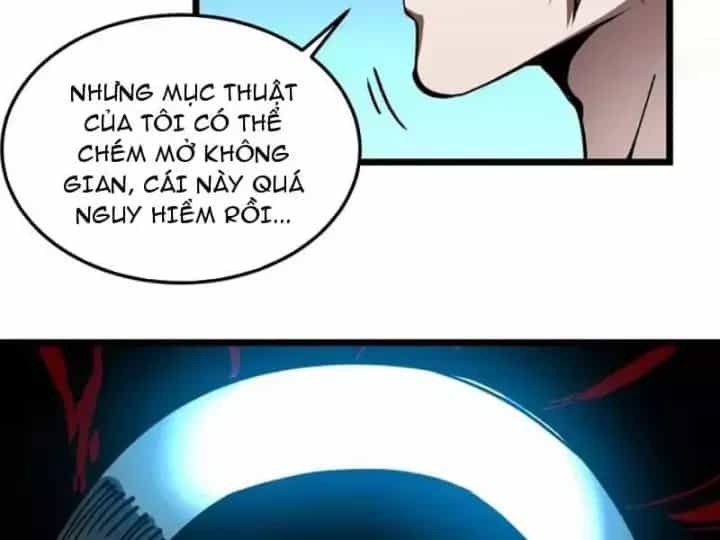Cao Võ Tiến Hóa: Bắt Đầu Thức Tỉnh Quái Thú Chi Vương - Chương 130 - ảnh 27
