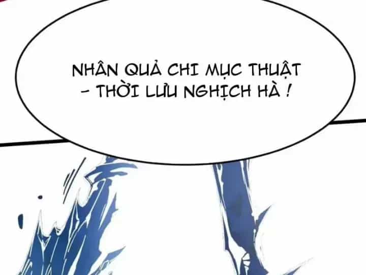 Cao Võ Tiến Hóa: Bắt Đầu Thức Tỉnh Quái Thú Chi Vương - Chương 130 - ảnh 52