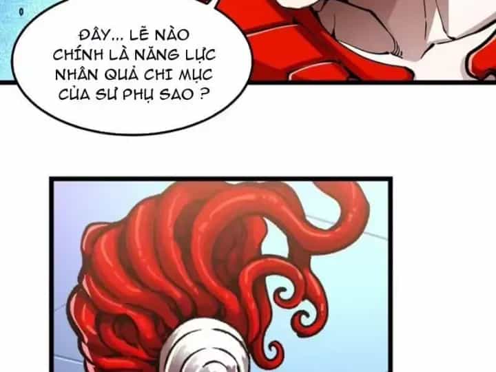 Cao Võ Tiến Hóa: Bắt Đầu Thức Tỉnh Quái Thú Chi Vương - Chương 130 - ảnh 60