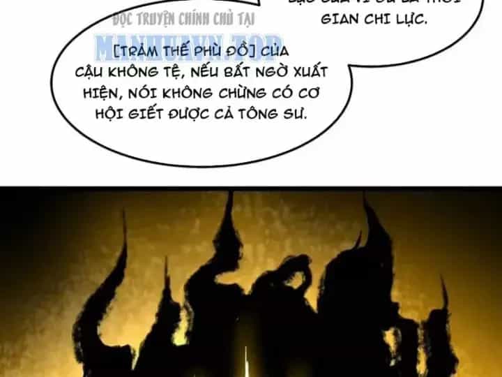 Cao Võ Tiến Hóa: Bắt Đầu Thức Tỉnh Quái Thú Chi Vương - Chương 130 - ảnh 62