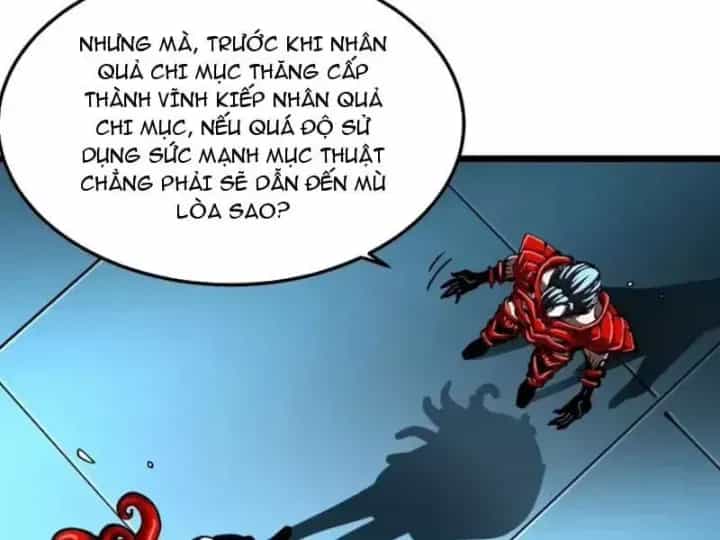 Cao Võ Tiến Hóa: Bắt Đầu Thức Tỉnh Quái Thú Chi Vương - Chương 130 - ảnh 65