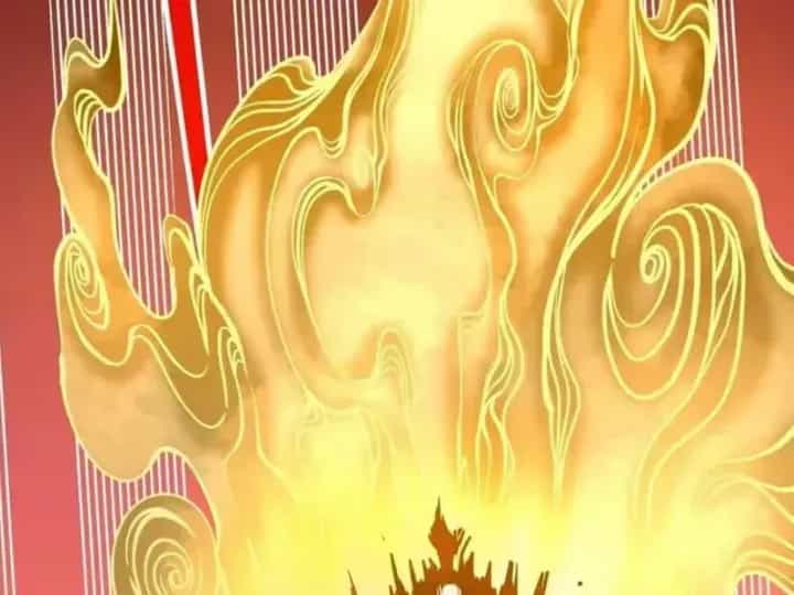 Cao Võ Tiến Hóa: Bắt Đầu Thức Tỉnh Quái Thú Chi Vương - Chương 130 - ảnh 82