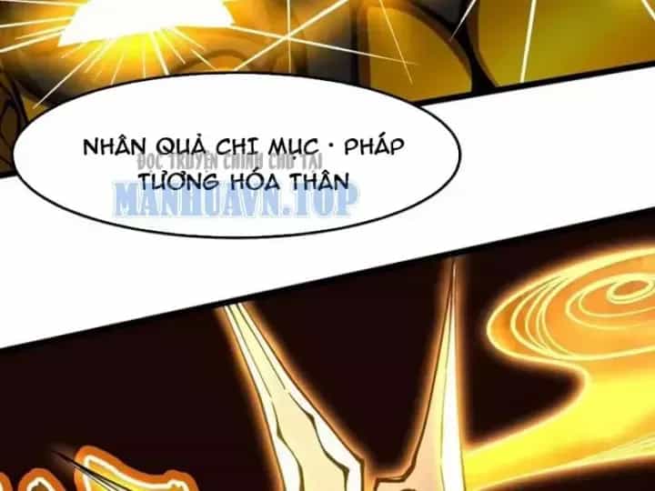 Cao Võ Tiến Hóa: Bắt Đầu Thức Tỉnh Quái Thú Chi Vương - Chương 130 - ảnh 96