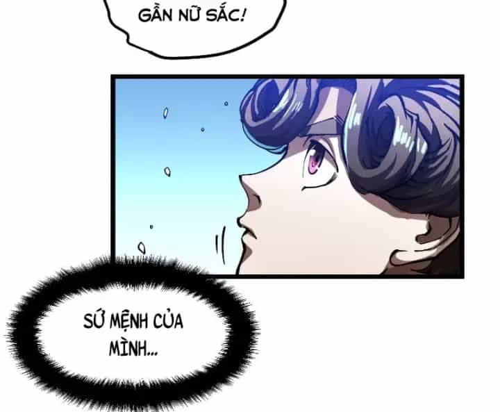 Cao Võ Tiến Hóa: Bắt Đầu Thức Tỉnh Quái Thú Chi Vương - Chương 131 - ảnh 42