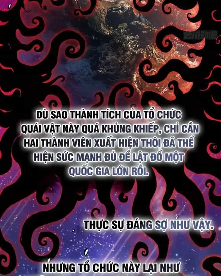 Cao Võ Tiến Hóa: Bắt Đầu Thức Tỉnh Quái Thú Chi Vương - Chương 131 - ảnh 7