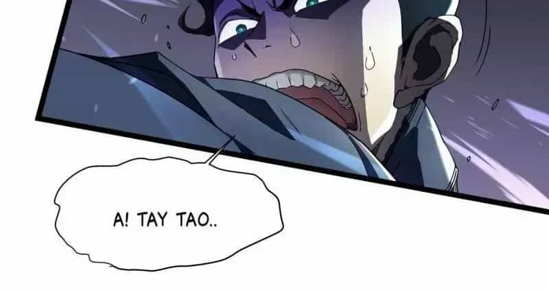 Cao Võ Tiến Hóa: Bắt Đầu Thức Tỉnh Quái Thú Chi Vương - Chương 5.8 - ảnh 73