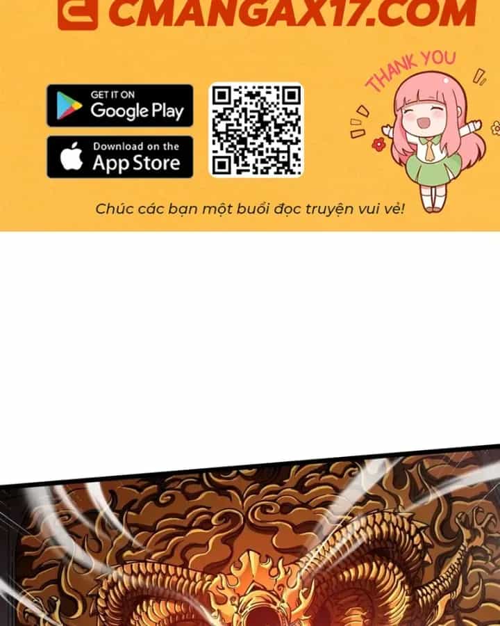 Cao Võ Tiến Hóa: Bắt Đầu Thức Tỉnh Quái Thú Chi Vương - Chương 132 - ảnh 2